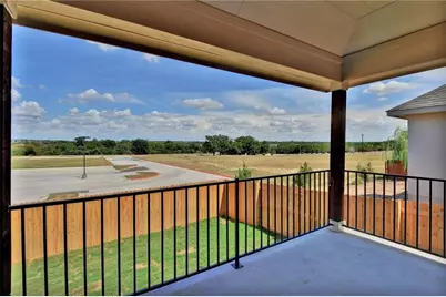 2208 Cabrillo Path, Leander, TX 78641 - Photo 22