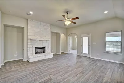 2208 Cabrillo Path, Leander, TX 78641 - Photo 4