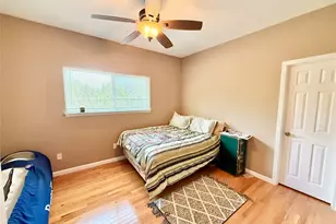 670 Woodland Dr, Driftwood, TX 78619 - Photo 22