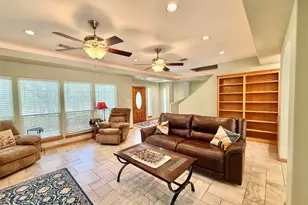 670 Woodland Dr, Driftwood, TX 78619 - Photo 4