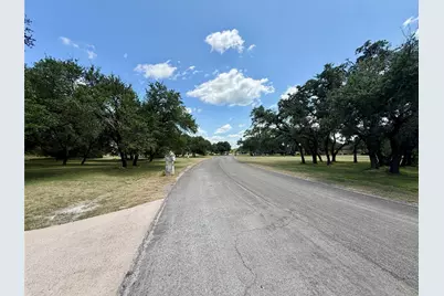 670 Woodland Drive, Driftwood, TX 78619 - Photo 40