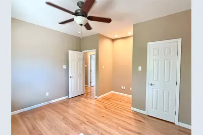 670 Woodland Drive, Driftwood, TX 78619 - Photo 26