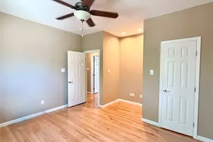 670 Woodland Dr, Driftwood, TX 78619 - Photo 26
