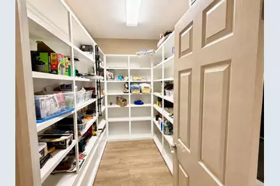 670 Woodland Drive, Driftwood, TX 78619 - Photo 12