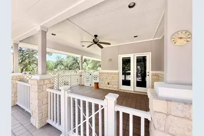 670 Woodland Drive, Driftwood, TX 78619 - Photo 32
