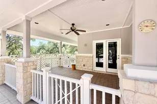 670 Woodland Dr, Driftwood, TX 78619 - Photo 32