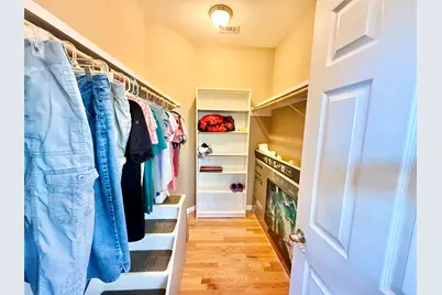 670 Woodland Drive, Driftwood, TX 78619 - Photo 16