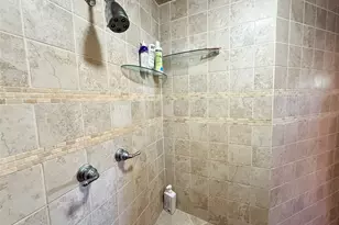 670 Woodland Dr, Driftwood, TX 78619 - Photo 20