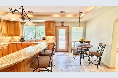 670 Woodland Drive, Driftwood, TX 78619 - Photo 8