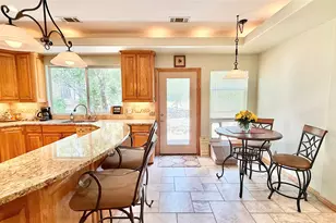 670 Woodland Dr, Driftwood, TX 78619 - Photo 8