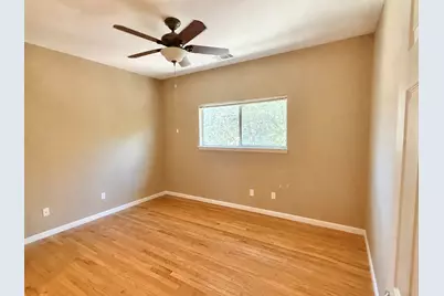 670 Woodland Drive, Driftwood, TX 78619 - Photo 24