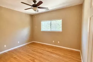 670 Woodland Dr, Driftwood, TX 78619 - Photo 24