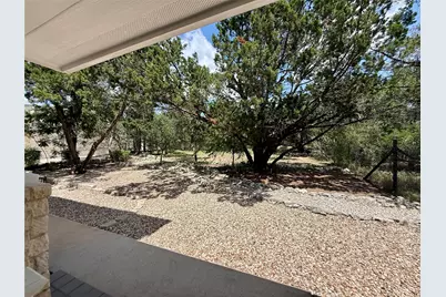 670 Woodland Drive, Driftwood, TX 78619 - Photo 30