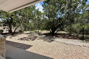670 Woodland Dr, Driftwood, TX 78619 - Photo 30