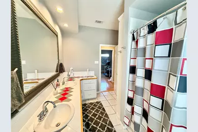 670 Woodland Drive, Driftwood, TX 78619 - Photo 28