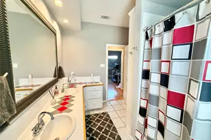 670 Woodland Dr, Driftwood, TX 78619 - Photo 28