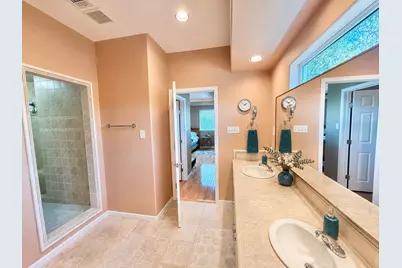 670 Woodland Drive, Driftwood, TX 78619 - Photo 18
