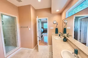670 Woodland Dr, Driftwood, TX 78619 - Photo 18