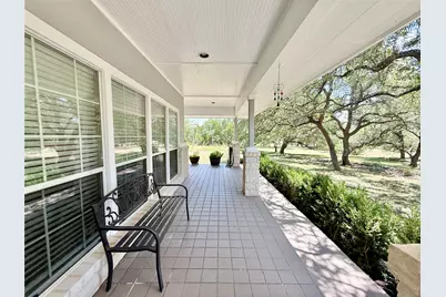 670 Woodland Drive, Driftwood, TX 78619 - Photo 36