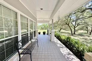 670 Woodland Dr, Driftwood, TX 78619 - Photo 36