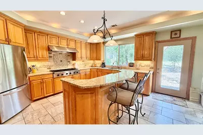 670 Woodland Drive, Driftwood, TX 78619 - Photo 6