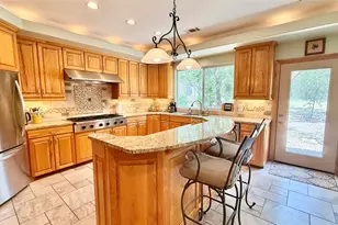 670 Woodland Dr, Driftwood, TX 78619 - Photo 6