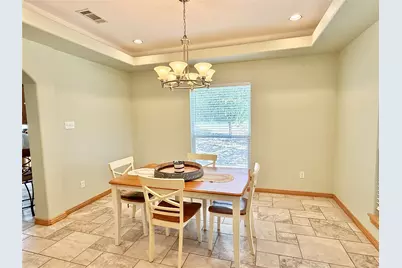 670 Woodland Drive, Driftwood, TX 78619 - Photo 10