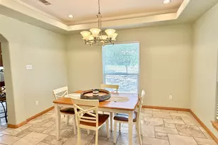 670 Woodland Dr, Driftwood, TX 78619 - Photo 10