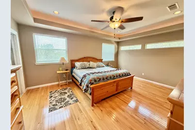 670 Woodland Drive, Driftwood, TX 78619 - Photo 14
