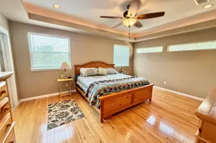 670 Woodland Dr, Driftwood, TX 78619 - Photo 14