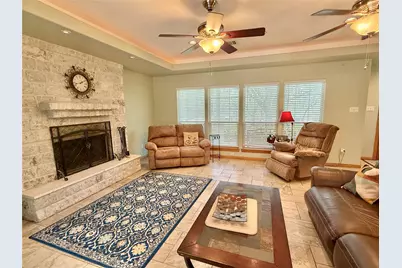 670 Woodland Drive, Driftwood, TX 78619 - Photo 2