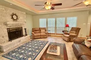 670 Woodland Dr, Driftwood, TX 78619 - Photo 2