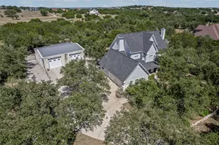 670 Woodland Dr, Driftwood, TX 78619 - Photo 38