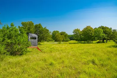 2901 - Tract 1 County Road 228, Florence, TX 76527 - Photo 14