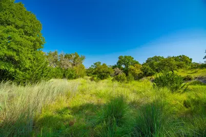 2901 - Tract 1 County Road 228, Florence, TX 76527 - Photo 12
