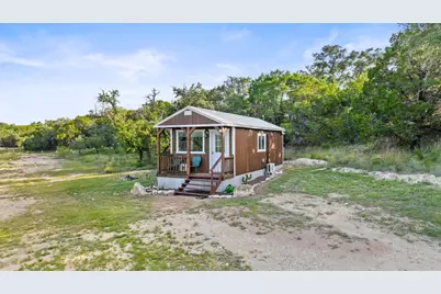 830 Ulrich Road, Johnson City, TX 78636 - Photo 10