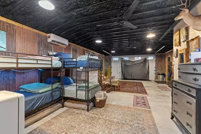 830 Ulrich Road, Johnson City, TX 78636 - Photo 38