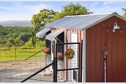 830 Ulrich Road, Johnson City, TX 78636 - Photo 6