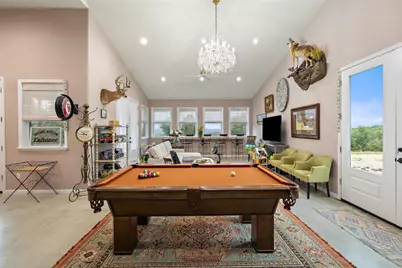 830 Ulrich Road, Johnson City, TX 78636 - Photo 30