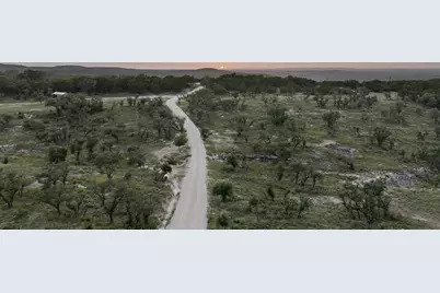 830 Ulrich Road, Johnson City, TX 78636 - Photo 40