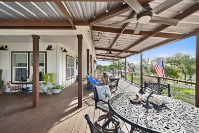 830 Ulrich Road, Johnson City, TX 78636 - Photo 16