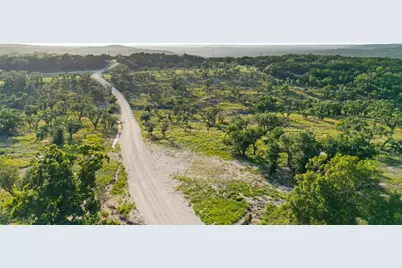 830 Ulrich Road, Johnson City, TX 78636 - Photo 8