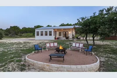 830 Ulrich Road, Johnson City, TX 78636 - Photo 14