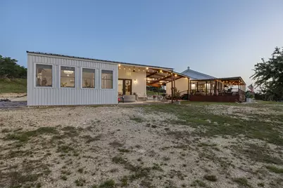 830 Ulrich Road, Johnson City, TX 78636 - Photo 12