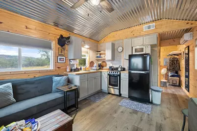 830 Ulrich Road, Johnson City, TX 78636 - Photo 32