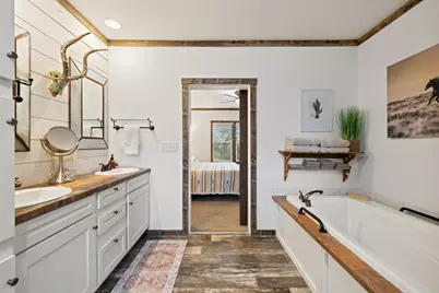 830 Ulrich Road, Johnson City, TX 78636 - Photo 22