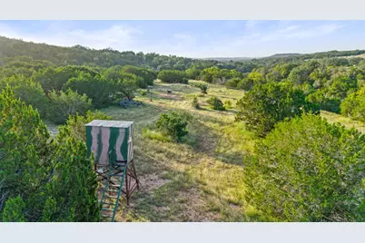 830 Ulrich Road, Johnson City, TX 78636 - Photo 4