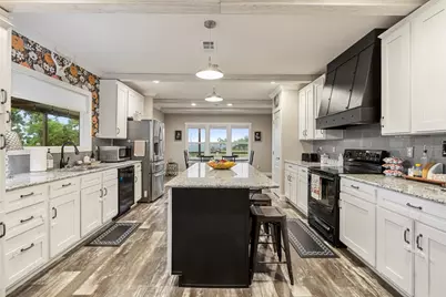 830 Ulrich Road, Johnson City, TX 78636 - Photo 26