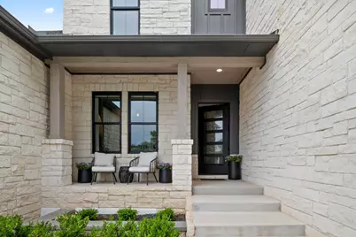 104 Hollytree Court, Georgetown, TX 78628 - Photo 6