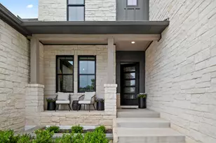 104 Hollytree Ct, Georgetown, TX 78628 - Photo 6